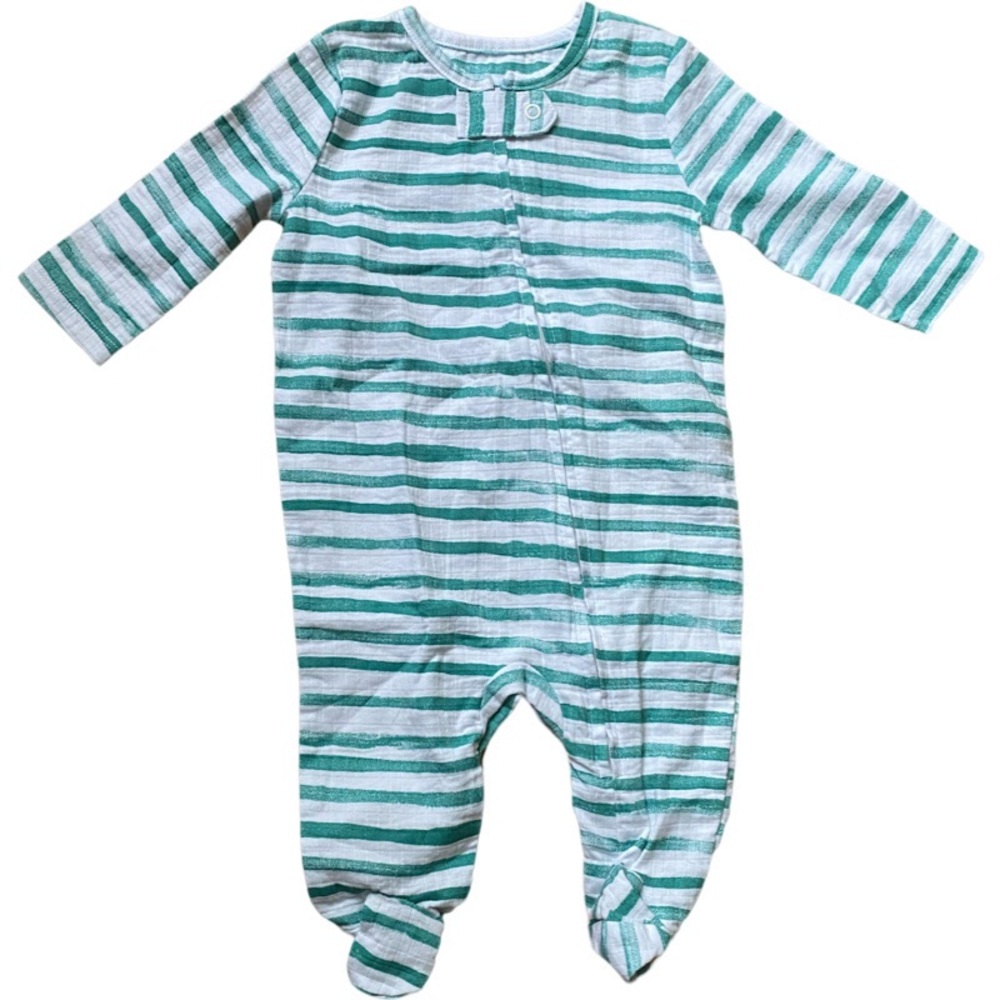 Aden + Anis one piece